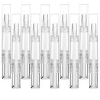 10 ps 5ml Empty Cuticle