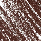 Palladio Lip Liner Pencil, Wooden, Firm yet Smooth, Contour and Line with Ease, Perfectly Outlined Lips, Comfortable, Hydrating, Moisturizing, Rich Pigmented Color, Long Lasting, Walnut