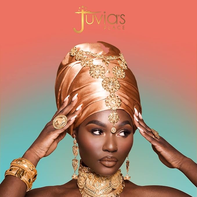 Juvia's Place Coffee Shop Luxe Lip Liner: Ruby - Colorstay Matte Finish Lip Pencil, Makeup for Natural Long Lasting Beauty and Sensational Wear, Lip Stain Kiss Proof Cometics