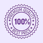 Sun Laboratories By Giesee Dark Sunsation Spray Tan Solution 1/2 Gallon - Professional Self Tanner, Spray Tan, Fake Tan, Airbrush Tanning Solution, Non-Toxic, Dark Sunless Tanning Spray