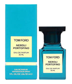 Tom Ford Neroli Portofino Eau De Parfum Spray 1 Fl Oz (Pack of 1)