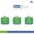 Beauty Boost Aloe Vera Juice