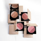 Glow FX Natural Face Palette - Blush for 42 oz