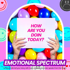 Beetles 69 Pcs Gel Nail Polish Kit with U V Light - 35 Colors Gel Polish Nail Kit with with Base & Glossy Top Coat Soak Off DIY Salon Beginner-friendly Manicure Nails Stuff Gifts for Women Teens Girls