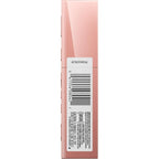 Maybelline Super Stay Vinyl Ink Longwear No-Budge Liquid Lipcolor Makeup, Highly Pigmented Color and Instant Shine, Captivated, Pink Lipstick, 0.14 fl oz, 1 Count