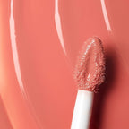 3INA MAKEUP - Vegan - Cruelty Free - Vegan