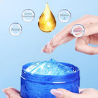 California Baby Natural Bug Repellent Spray