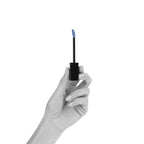 Maybelline New York Lip Studio Glitter Fix Glitter Glitter