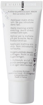 Yonka Eye Treatment Product , 0.55 Ounce