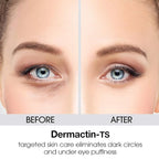 Collagen Filler Eye Revitalizer, 5 Ounce