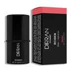 3 in 1 Natural Ingredient 90% Organic Blusher