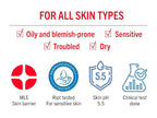 ATOPALM | Intensive Moisturizing Cream | Face & Body Moisturizer | For Dry & Sensitive Skin | Paraben-Free Lotion | Replenishes Hydration | Skin Barrier Repair | Korean Skin Care | 3.4 fl oz (100ml)
