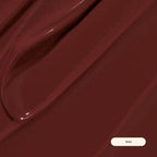 Live Tinted Huelip Liquid Lip Crème - Weightless, Weightless,