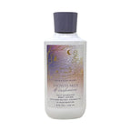 Bath & Body Works - Snowflakes & Cashmere - Daily Trio - Gift Set - Shower Gel, Fine Fragrance Mist and Body Lotion – (Packaging Varies)