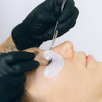 30 pairs under eye patches,