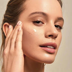 Organic Aloe Vera Gel 17oz