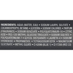 Dial Men Hair + Body Wash, Hydro Fresh, 20 fl oz (Pack of 4)