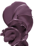 L'Oreal Paris Colour Riche Lipcolour, Mica, 1 Count