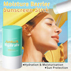 Sunscreen Stick for Face &