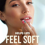 ChapStick Cherry Lip Balm 4-Pack + Oz