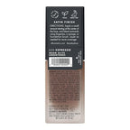 e.l.f. Flawless Finish Foundation, Lightweight & Medium Coverage, Semi-Matte Finish, Espresso, 0.68 Fl Oz (20mL)