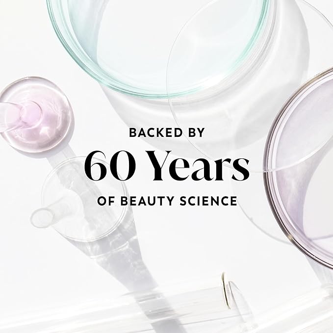 Olay Body Indulgent Mineral Scrub, Skin Exfoliating & Massaging Pearls, Nourishing Soft & Gentle Formula, Renewing BHA, Vitamin B3 Complex, Luxurious Fragrances, Wild Rose & Cherry Creme Scent, 11 oz