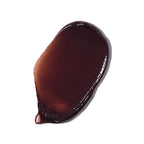 IGK Hair Color Depositing Toner & Conditioning Hair Mask | Bronze Semi-Permanent | Vegan + Cruelty Free | Electric Bronze