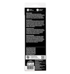 Tweezerman Stainless Steel Facial Razor