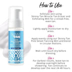 Heartleaf Sunscreen, Heartleaf Silky Moisture Sun