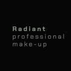 Radiant STROBING & SCULPTING PALETTE (1)