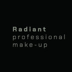 Radiant STROBING & SCULPTING PALETTE (1)