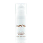 Avya anti-aging power serum -