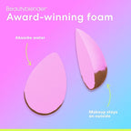 Beautyblender® | Wave Color Changing