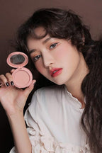 3CE NEW Mood Recipe Face Blush Style Nanda 3 Concept Eyes (Season 2) (Mono Pink)