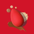 Beautyblender® | Ruby Beauty Blender
