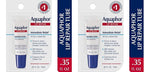 Aquaphor Lip Repair Ointment - Long-lasting oz.