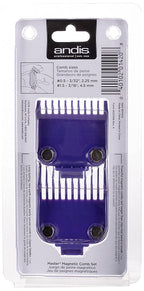 Andis 01420 Master Clipper Magnetic