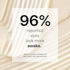 Strivectin anti-wrinkle intensive eye cream