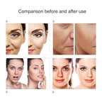 7 Color LED Face Mask LED Light Therapy Equipment for Skin Care at Home