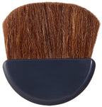 Almay Powder Blush, Pink, 0.., blush palette 32 oz