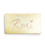 Makeup Revolution X Roxxsaurus Ride or Die Eyeshadow 43 Oz