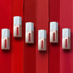 Dear Dahlia Paradise Dream Velvet Lip Mousse (Guava) (Guava)