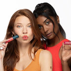 EXA Beauty - All Smiles Universal Glow Lip Glow