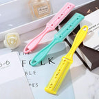 3 Pieces Hair Cutting Tool