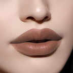 Lip Liner, Waterproof Matte Long Lasting Lip Pencil