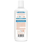 Cantu Weightless Smoothing Conditioner, 13.5 fl oz