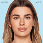 Ardell Seamless Underlash Lash Extension Kit - DIY Lash Clusters, Faux Mink L Curl Individual Lashes, Eyelash Extension for Natural Look Lash Kit, 32 Count, 1-Pack