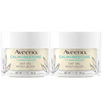 Aveeno Calm + Restore Triple Oat