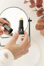 Bee and You 100% Natural Moisturizing 5g