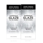 John Frieda Luminous Glaze Clear